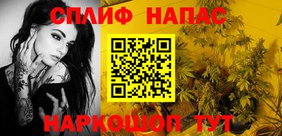 apvp Новокубанск