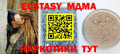 марки nbome Наро-Фоминск